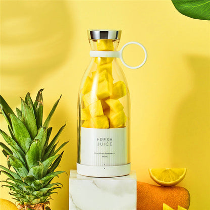 Prepify Mini turmix
