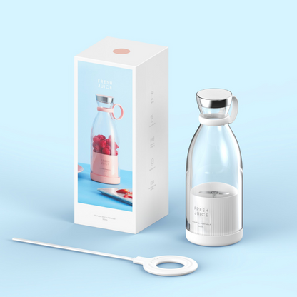 Prepify Mini turmix