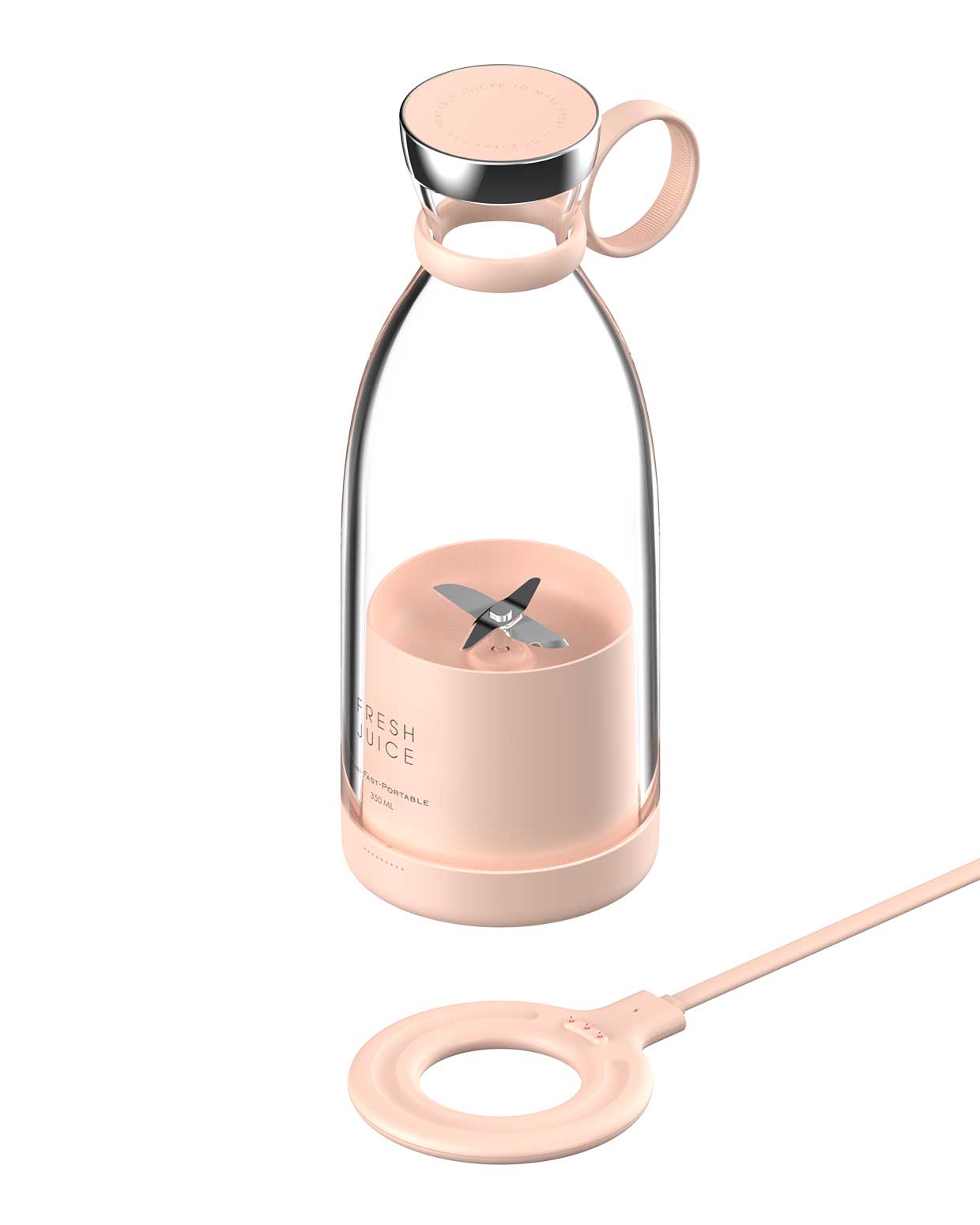 Prepify Mini turmix