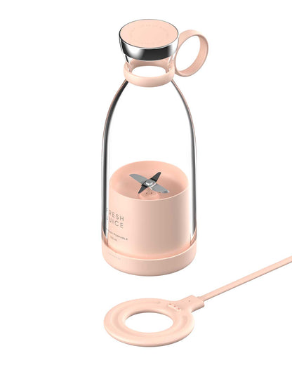 Prepify Mini turmix