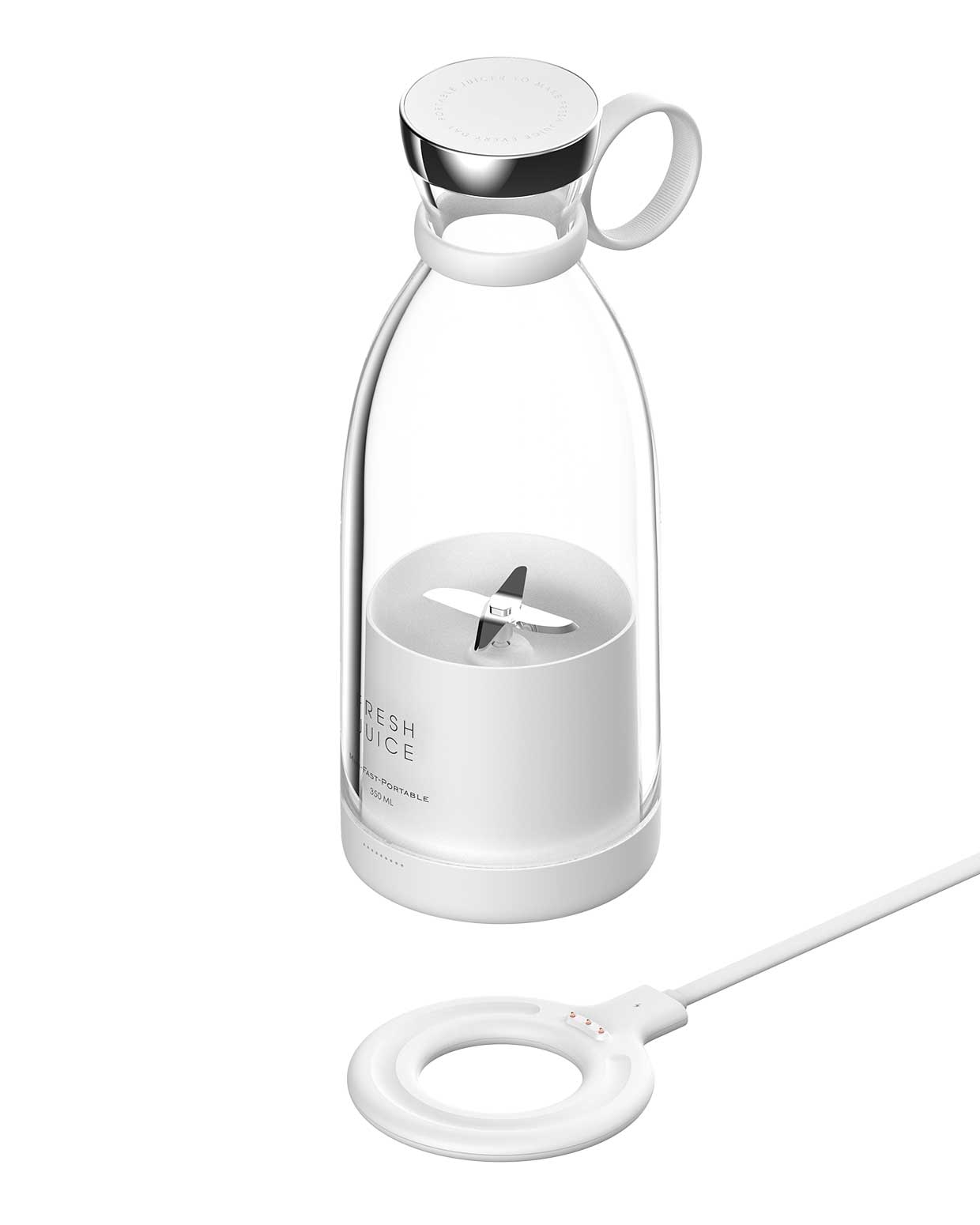 Prepify Mini turmix