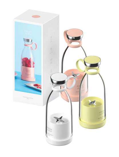 Prepify Mini turmix