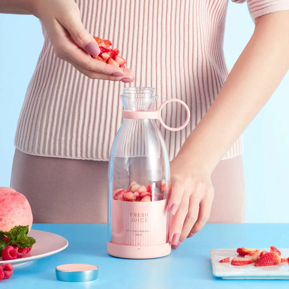 Prepify Mini turmix