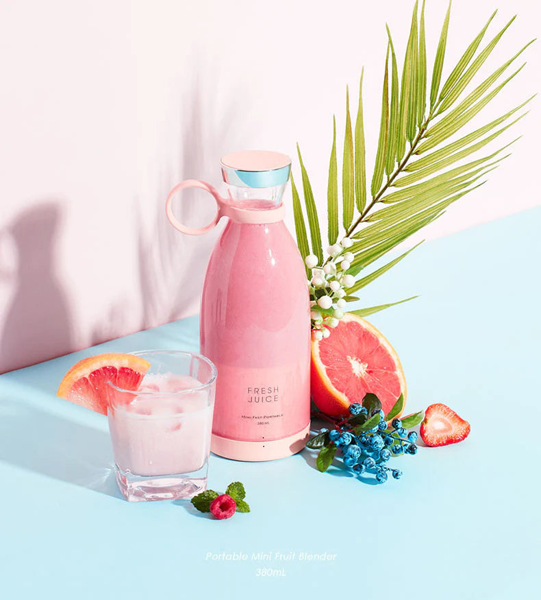 Prepify Mini turmix
