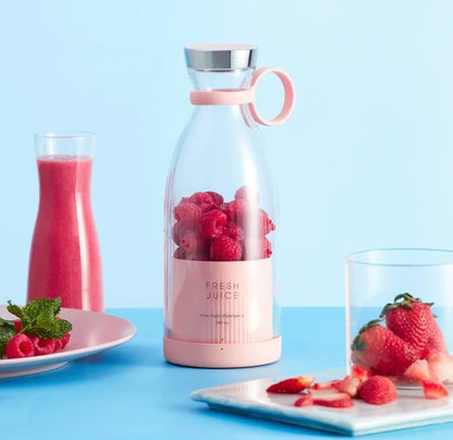 Prepify Mini turmix