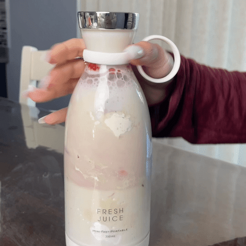 Prepify Mini turmix